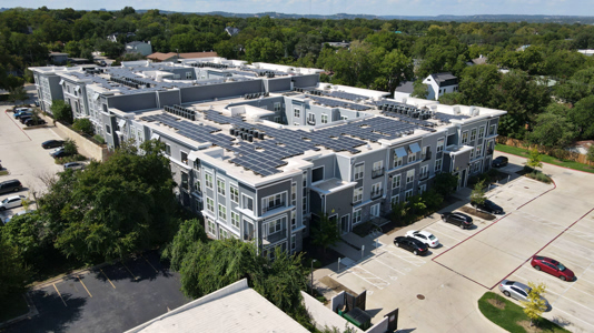 Pathways-Goodrich-Place-2022 01